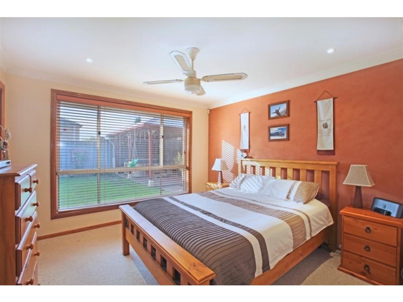 9 Bridle Avenue, Currans Hill NSW 2567