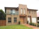 6 Lockhart Court, Harrington Park NSW 2567