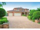 51 Kensington Drive, Harrington Park NSW 2567