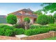 51 Kensington Drive, Harrington Park NSW 2567