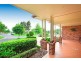 51 Kensington Drive, Harrington Park NSW 2567