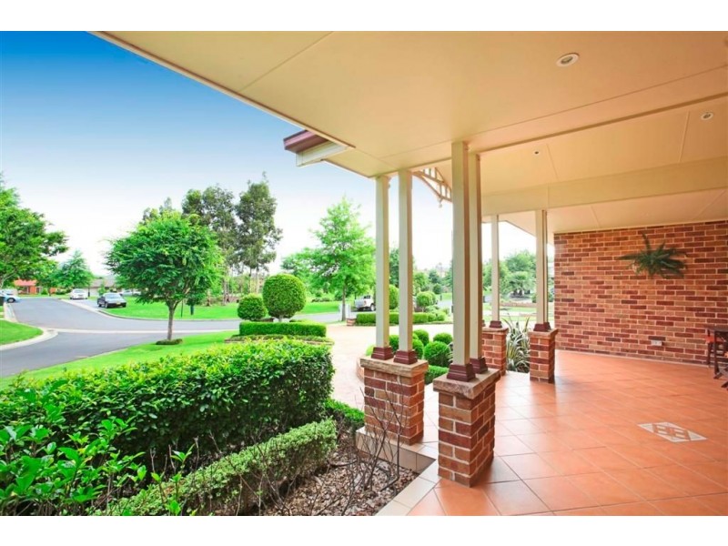51 Kensington Drive, Harrington Park NSW 2567