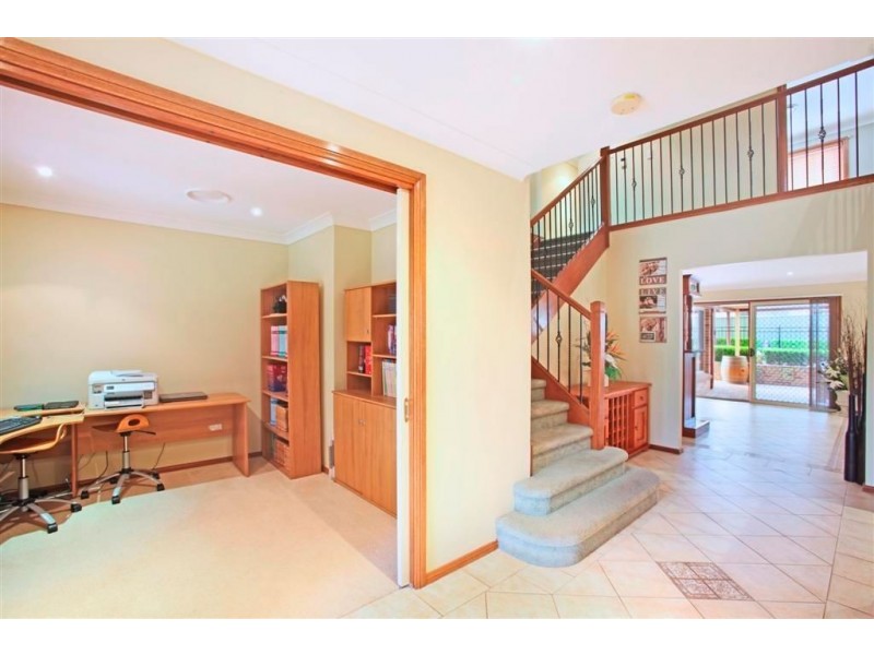 51 Kensington Drive, Harrington Park NSW 2567