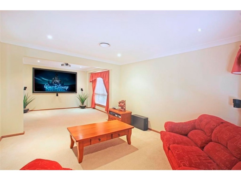51 Kensington Drive, Harrington Park NSW 2567