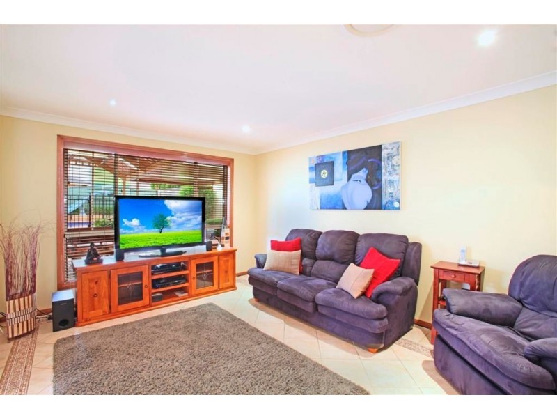 51 Kensington Drive, Harrington Park NSW 2567