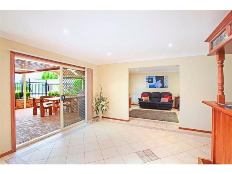 51 Kensington Drive, Harrington Park NSW 2567