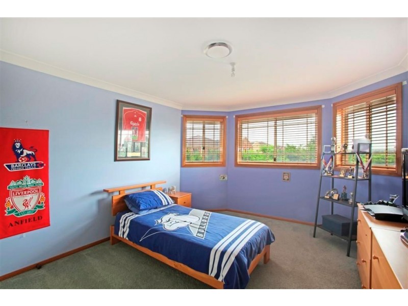 51 Kensington Drive, Harrington Park NSW 2567