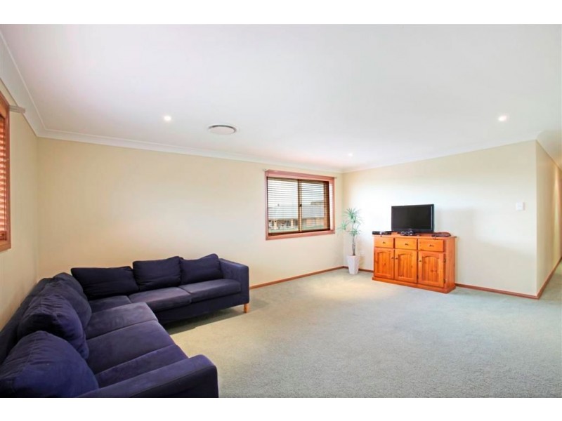 51 Kensington Drive, Harrington Park NSW 2567