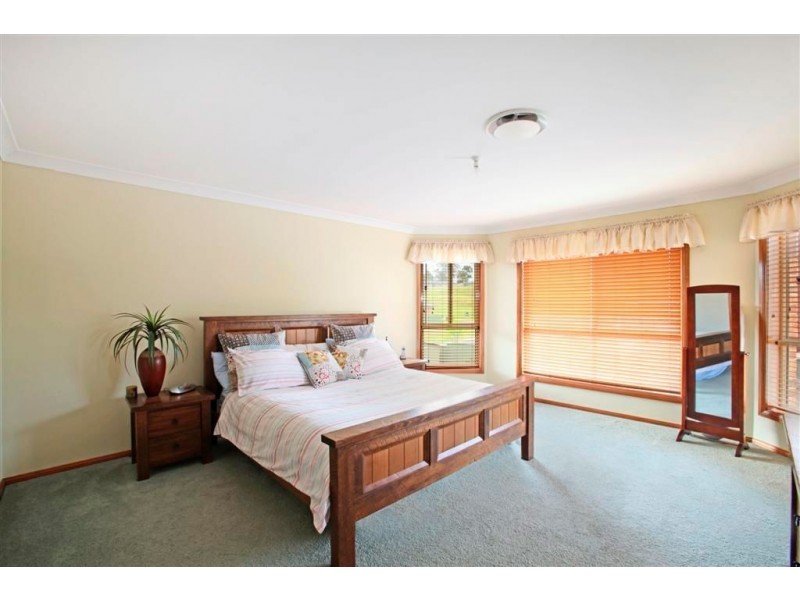 51 Kensington Drive, Harrington Park NSW 2567