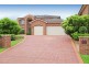 5 Rhodes Place, Harrington Park NSW 2567