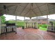 5 Rhodes Place, Harrington Park NSW 2567