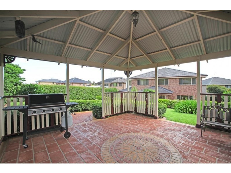 5 Rhodes Place, Harrington Park NSW 2567