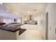 5 Rhodes Place, Harrington Park NSW 2567