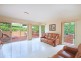 5 Rhodes Place, Harrington Park NSW 2567