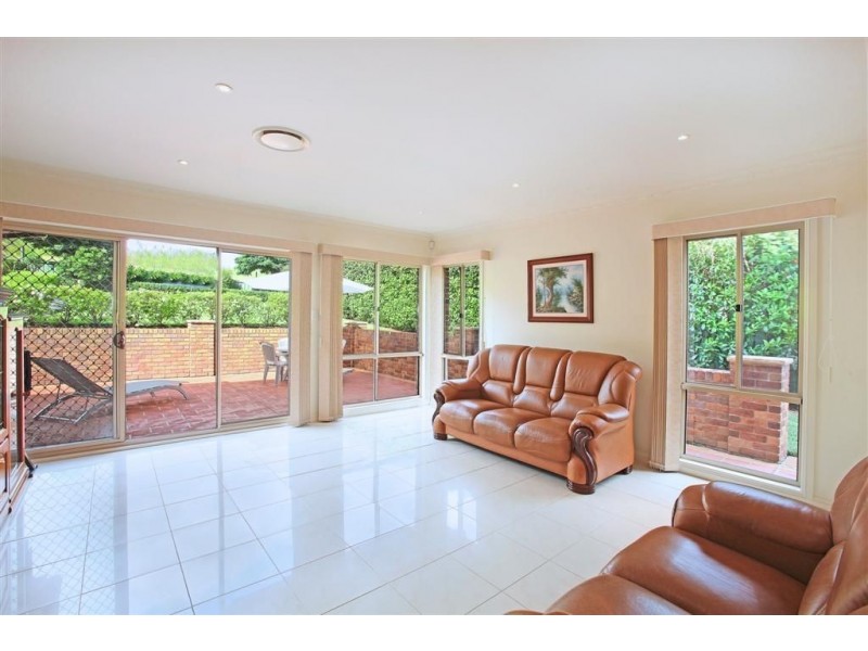 5 Rhodes Place, Harrington Park NSW 2567