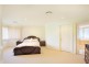 5 Rhodes Place, Harrington Park NSW 2567