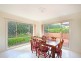 5 Rhodes Place, Harrington Park NSW 2567
