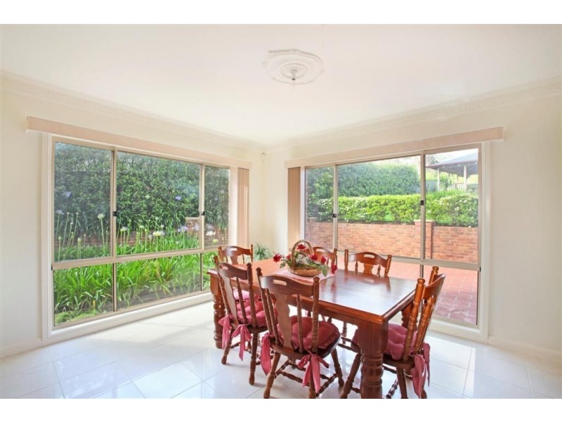 5 Rhodes Place, Harrington Park NSW 2567