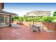 5 Rhodes Place, Harrington Park NSW 2567