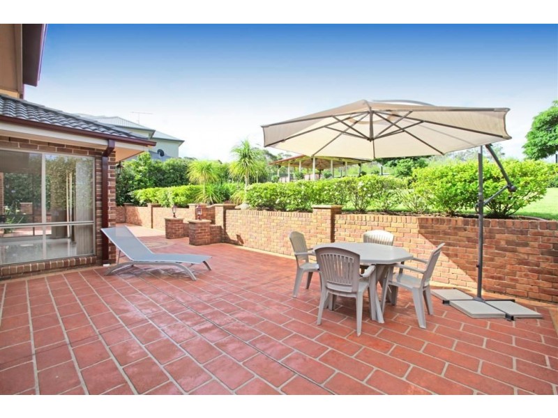 5 Rhodes Place, Harrington Park NSW 2567