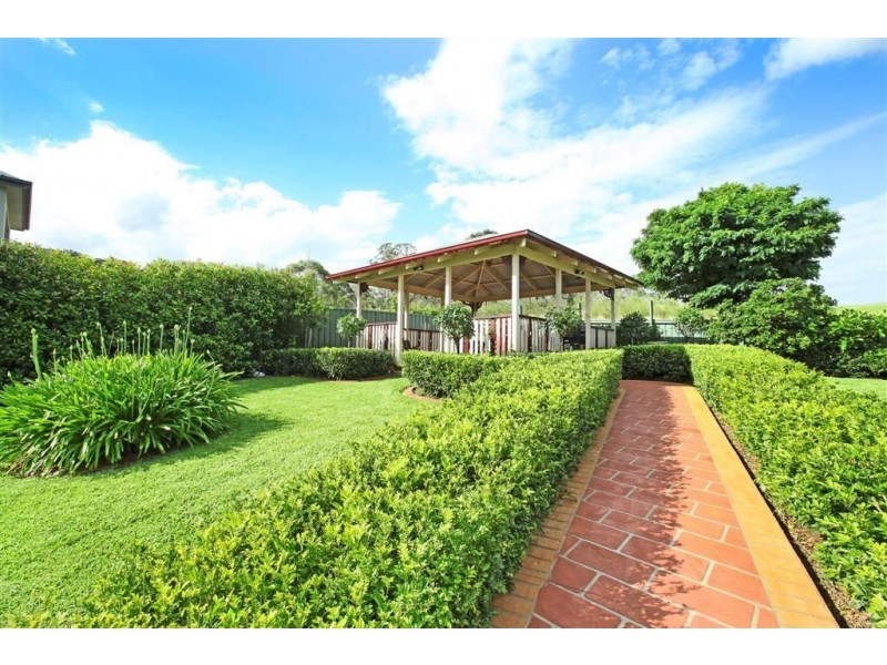 5 Rhodes Place, Harrington Park NSW 2567