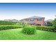 5 Rhodes Place, Harrington Park NSW 2567