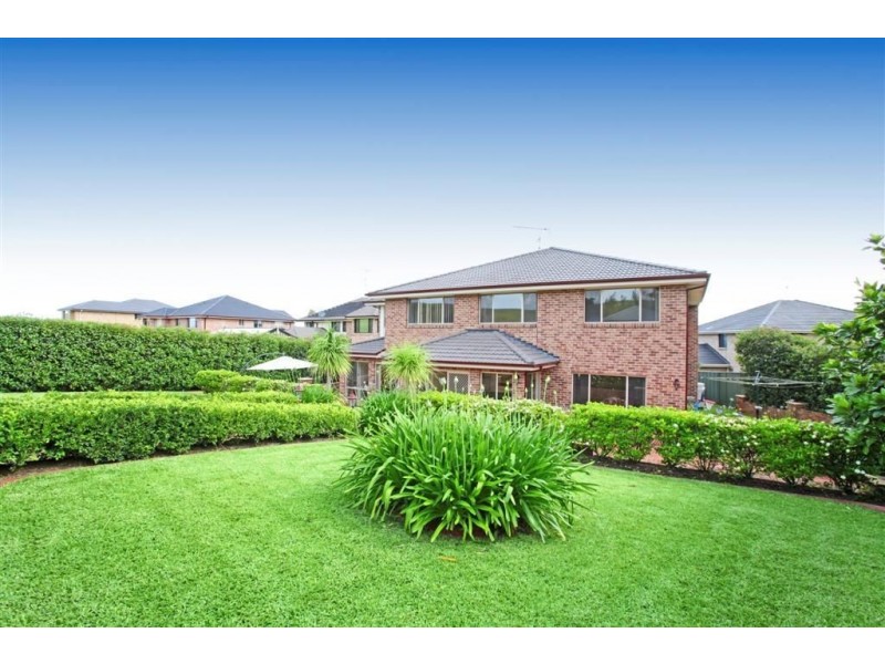 5 Rhodes Place, Harrington Park NSW 2567