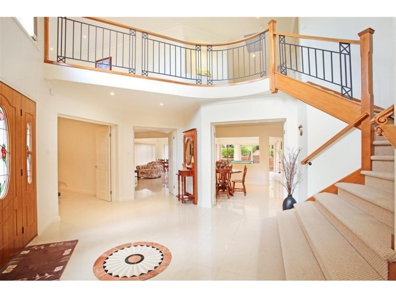 5 Rhodes Place, Harrington Park NSW 2567