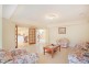 5 Rhodes Place, Harrington Park NSW 2567