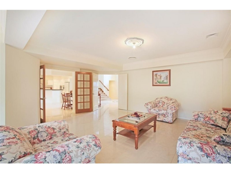 5 Rhodes Place, Harrington Park NSW 2567