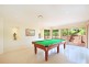 5 Rhodes Place, Harrington Park NSW 2567