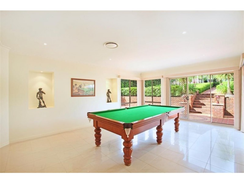 5 Rhodes Place, Harrington Park NSW 2567