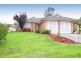 7 Buttercup Place, Mount Annan NSW 2567