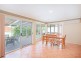 7 Buttercup Place, Mount Annan NSW 2567