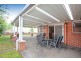 7 Buttercup Place, Mount Annan NSW 2567