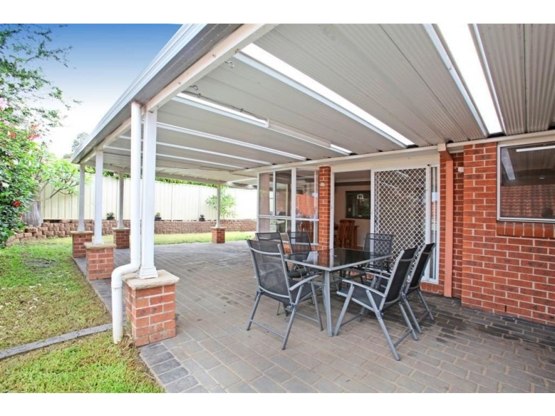 7 Buttercup Place, Mount Annan NSW 2567