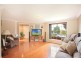 7 Buttercup Place, Mount Annan NSW 2567