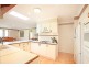 7 Buttercup Place, Mount Annan NSW 2567