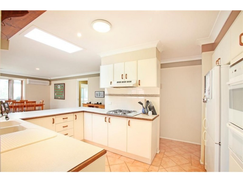 7 Buttercup Place, Mount Annan NSW 2567