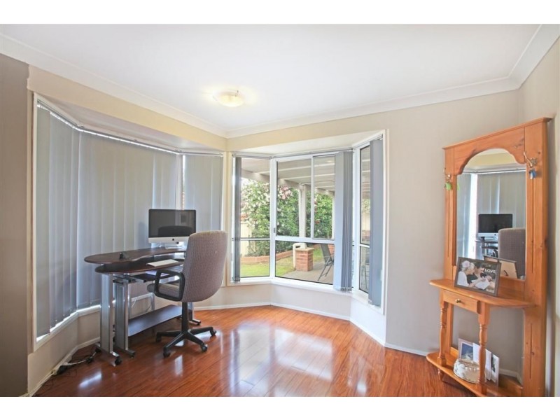7 Buttercup Place, Mount Annan NSW 2567