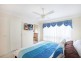 7 Buttercup Place, Mount Annan NSW 2567