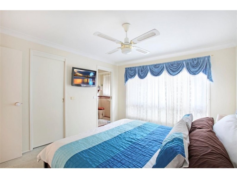 7 Buttercup Place, Mount Annan NSW 2567