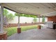 7 Buttercup Place, Mount Annan NSW 2567