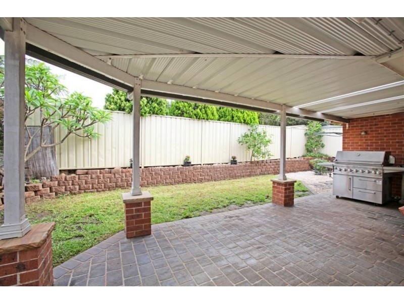 7 Buttercup Place, Mount Annan NSW 2567