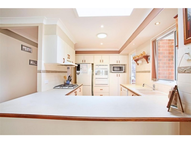 7 Buttercup Place, Mount Annan NSW 2567