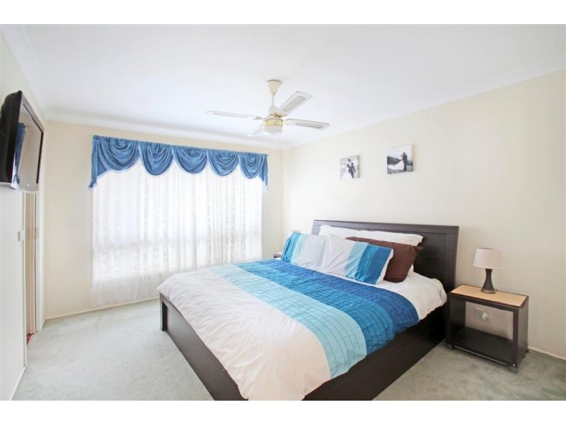 7 Buttercup Place, Mount Annan NSW 2567