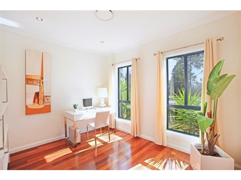 249 Mount Annan Drive, Mount Annan NSW 2567