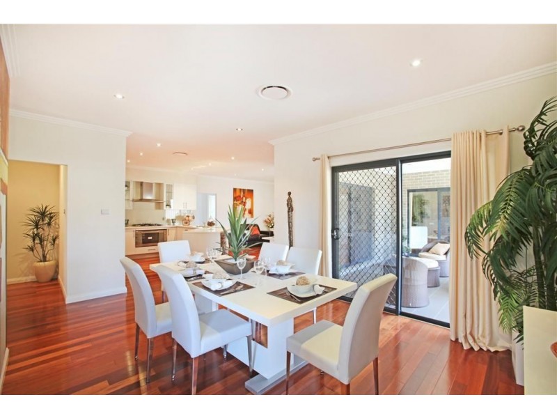 249 Mount Annan Drive, Mount Annan NSW 2567