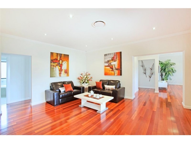 249 Mount Annan Drive, Mount Annan NSW 2567