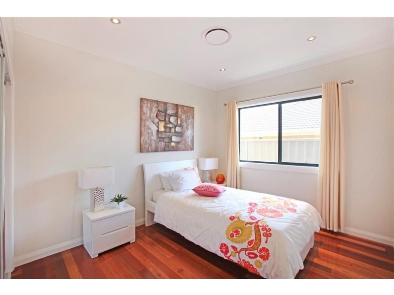 249 Mount Annan Drive, Mount Annan NSW 2567